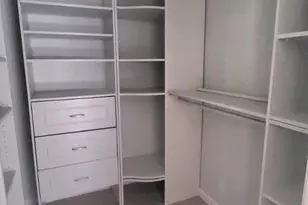 4128 N 46th Pl, Phoenix, AZ 85018 - Photo 26