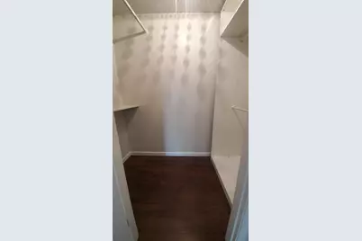 4128 N 46th Place, Phoenix, AZ 85018 - Photo 32