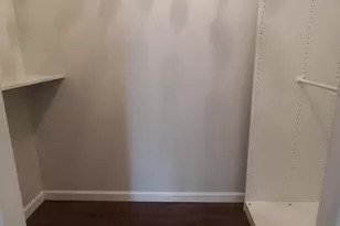 4128 N 46th Pl, Phoenix, AZ 85018 - Photo 32