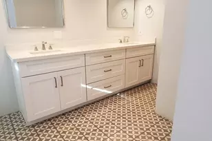 4128 N 46th Pl, Phoenix, AZ 85018 - Photo 34