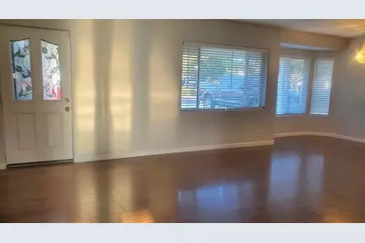 4128 N 46th Place, Phoenix, AZ 85018 - Photo 4