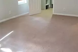 4128 N 46th Pl, Phoenix, AZ 85018 - Photo 24