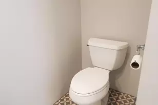 4128 N 46th Pl, Phoenix, AZ 85018 - Photo 36