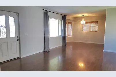 4128 N 46th Place, Phoenix, AZ 85018 - Photo 4