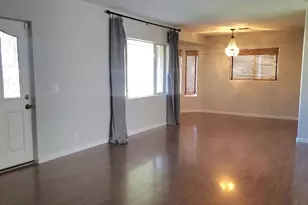 4128 N 46th Pl, Phoenix, AZ 85018 - Photo 4