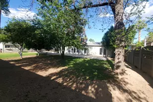 4128 N 46th Pl, Phoenix, AZ 85018 - Photo 44