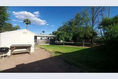 4128 N 46th Place, Phoenix, AZ 85018 - Photo 38