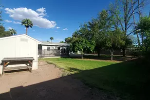 4128 N 46th Pl, Phoenix, AZ 85018 - Photo 38