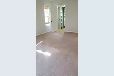4128 N 46th Place, Phoenix, AZ 85018 - Photo 36