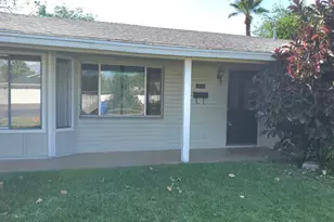 4128 N 46th Pl, Phoenix, AZ 85018 - Photo 2