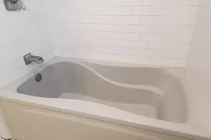 4128 N 46th Pl, Phoenix, AZ 85018 - Photo 16