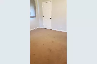 4128 N 46th Place, Phoenix, AZ 85018 - Photo 20