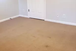 4128 N 46th Pl, Phoenix, AZ 85018 - Photo 20