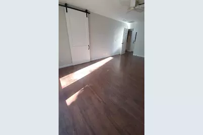 4128 N 46th Place, Phoenix, AZ 85018 - Photo 20