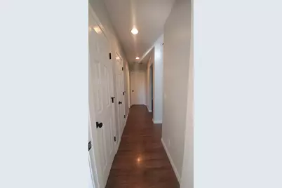 4128 N 46th Place, Phoenix, AZ 85018 - Photo 18