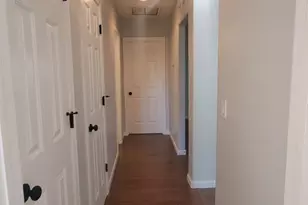 4128 N 46th Pl, Phoenix, AZ 85018 - Photo 18