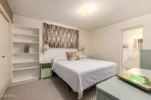 10217 W Andover Ave, Sun City, AZ 85351 - Photo 18