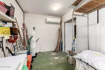 10217 W Andover Avenue, Sun City, AZ 85351 - Photo 28