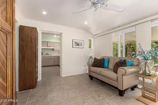 10217 W Andover Ave, Sun City, AZ 85351 - Photo 12