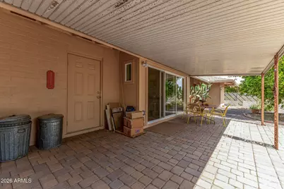 10217 W Andover Avenue, Sun City, AZ 85351 - Photo 30