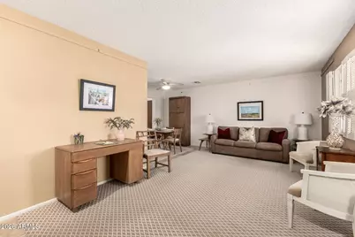 10217 W Andover Avenue, Sun City, AZ 85351 - Photo 8