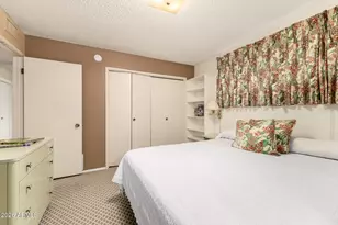 10217 W Andover Ave, Sun City, AZ 85351 - Photo 20