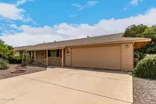 10217 W Andover Ave, Sun City, AZ 85351 - Photo 4