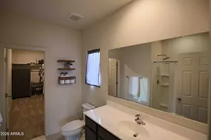 25946 W Swilling Rd, Buckeye, AZ 85396 - Photo 26