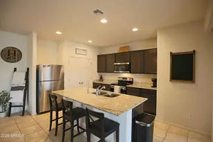 25946 W Swilling Rd, Buckeye, AZ 85396 - Photo 16