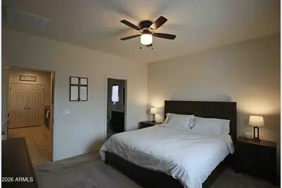 25946 W Swilling Road, Buckeye, AZ 85396 - Photo 24