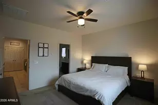 25946 W Swilling Rd, Buckeye, AZ 85396 - Photo 24