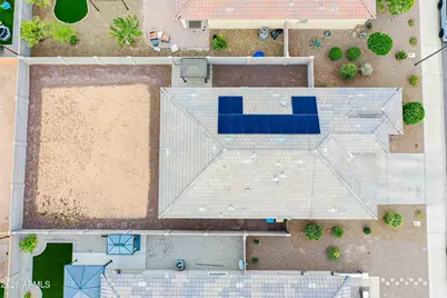 25946 W Swilling Road, Buckeye, AZ 85396 - Photo 34