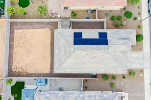 25946 W Swilling Rd, Buckeye, AZ 85396 - Photo 34