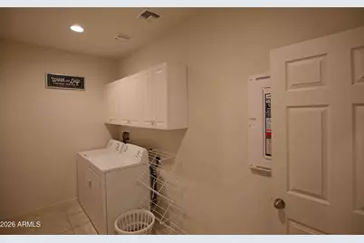 25946 W Swilling Road, Buckeye, AZ 85396 - Photo 10