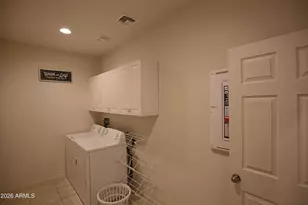 25946 W Swilling Rd, Buckeye, AZ 85396 - Photo 10