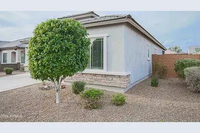 25946 W Swilling Road, Buckeye, AZ 85396 - Photo 40