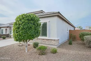 25946 W Swilling Rd, Buckeye, AZ 85396 - Photo 40