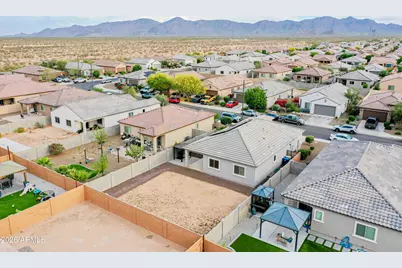 25946 W Swilling Road, Buckeye, AZ 85396 - Photo 36