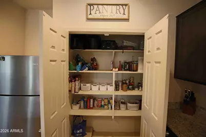 25946 W Swilling Road, Buckeye, AZ 85396 - Photo 22