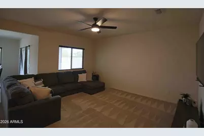 25946 W Swilling Road, Buckeye, AZ 85396 - Photo 14