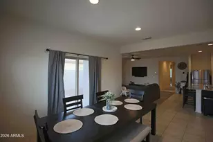 25946 W Swilling Rd, Buckeye, AZ 85396 - Photo 20