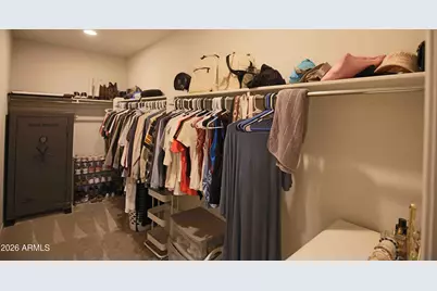 25946 W Swilling Road, Buckeye, AZ 85396 - Photo 28