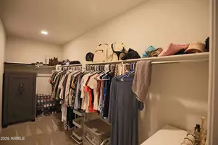 25946 W Swilling Rd, Buckeye, AZ 85396 - Photo 28