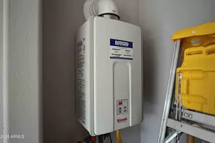 25946 W Swilling Rd, Buckeye, AZ 85396 - Photo 12