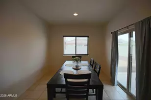 25946 W Swilling Rd, Buckeye, AZ 85396 - Photo 18