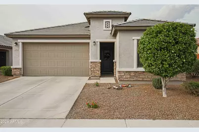 25946 W Swilling Road, Buckeye, AZ 85396 - Photo 38