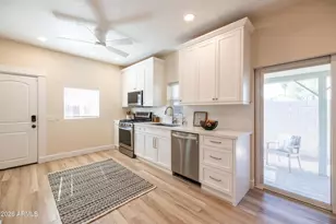 809 E Sheridan St, Phoenix, AZ 85006 - Photo 24