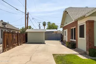 809 E Sheridan St, Phoenix, AZ 85006 - Photo 10