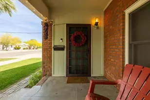 809 E Sheridan St, Phoenix, AZ 85006 - Photo 8
