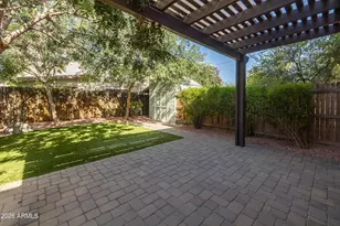 809 E Sheridan St, Phoenix, AZ 85006 - Photo 46